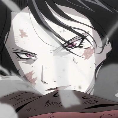 脱口秀女演员思文宣布生子